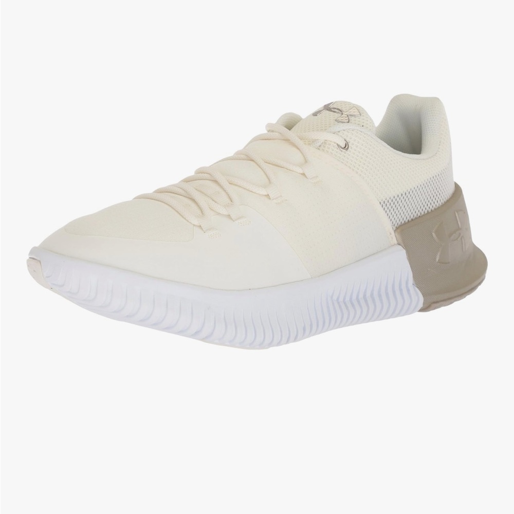 Under Armour Women's Ultimate Speed Running Shoes